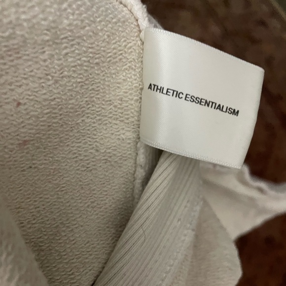 Cole Buxton OG Split Pants - Picture 2 of 5